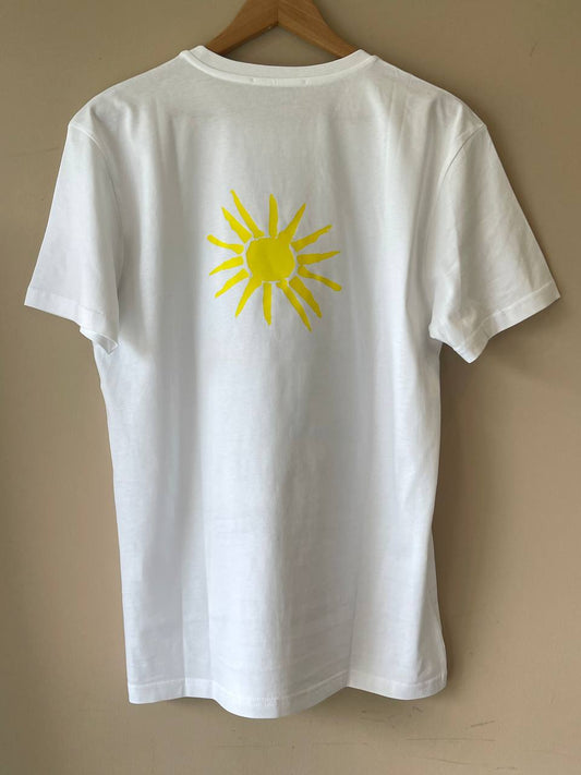 Tshirt Closet GV