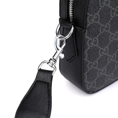 Bolsa Closet CG
