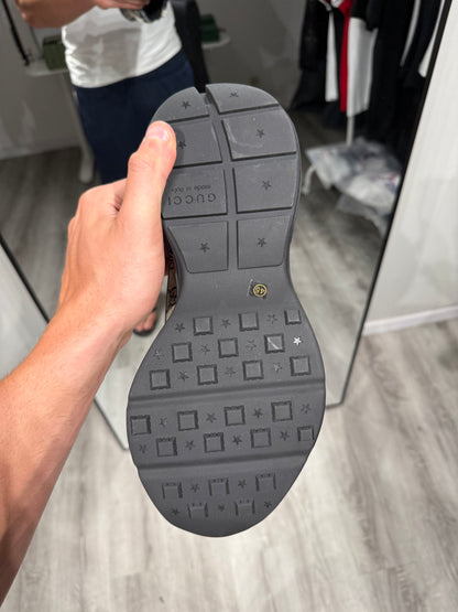 Sapatilhas Closet GC