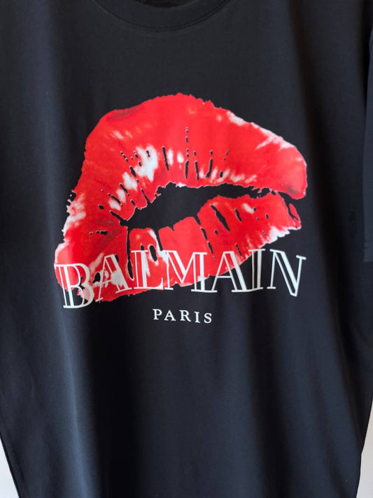 Tshirt Closet GC