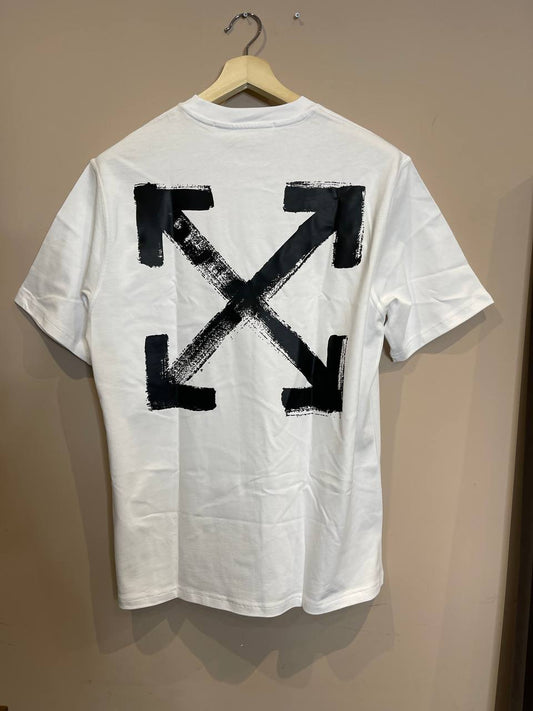 Tshirt Closet
