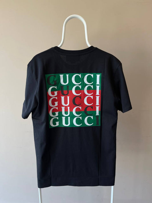 Tshirt Closet GC