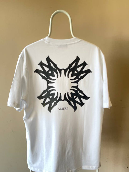 Tshirt Closet AMR