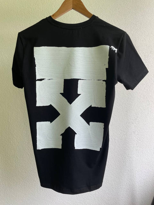 Tshirt Closet