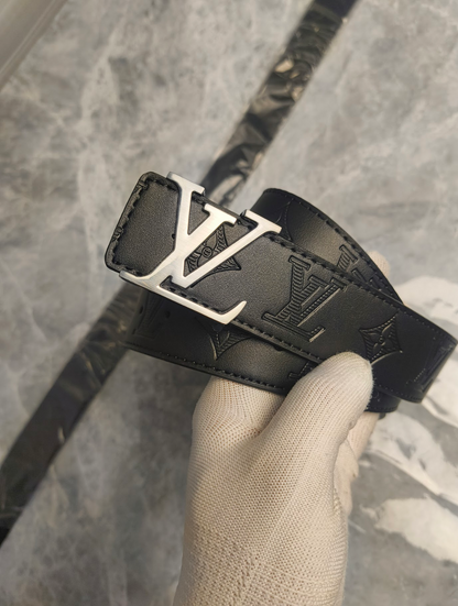 Cinto Closet LV
