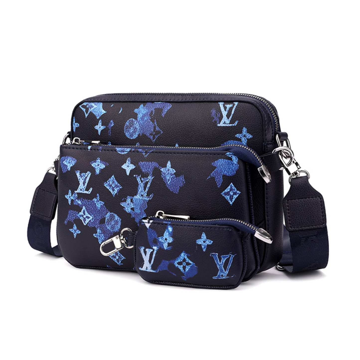 Bolsa Closet LV