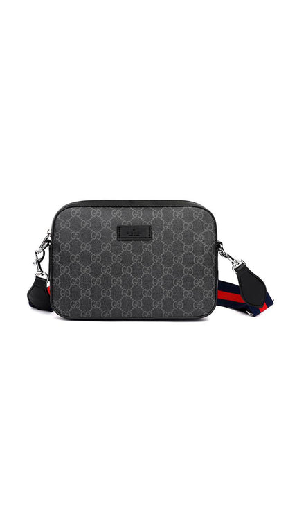 Bolsa Closet CG