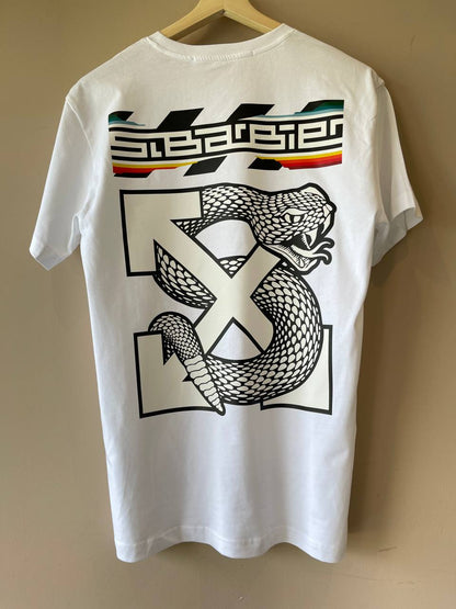 Tshirt Closet