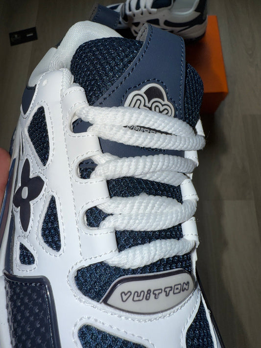 Sapatilhas Closet Skate