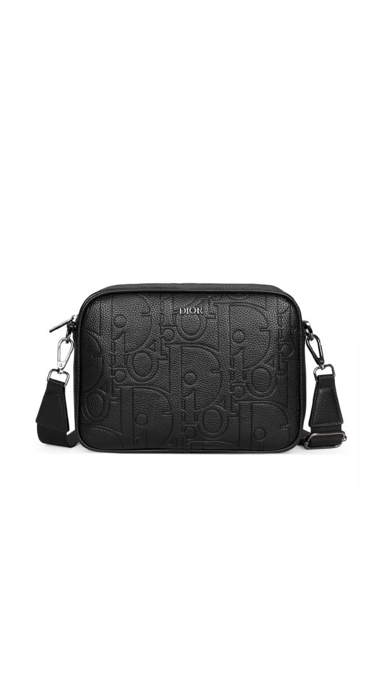 Bolsa Closet CD