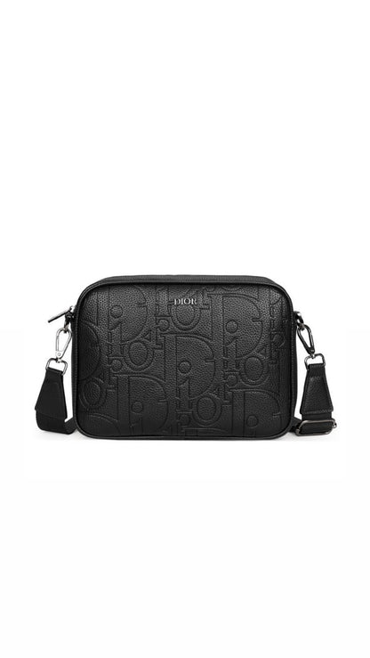 Bolsa Closet CD