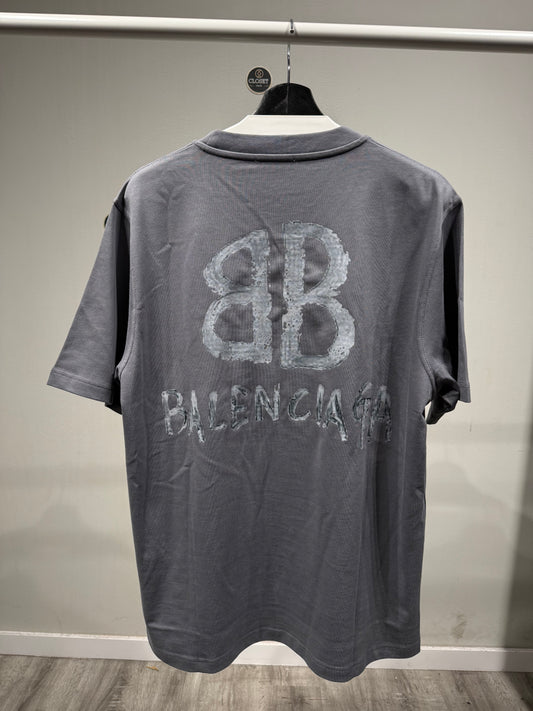 Tshirt Closet