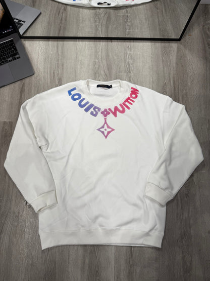 Sweat Closet LV