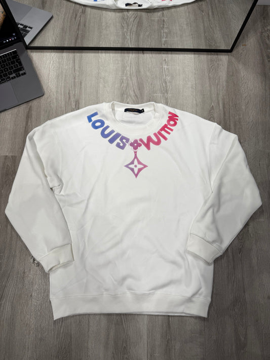 Sweat Closet LV