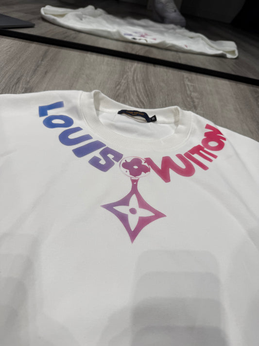 Sweat Closet LV