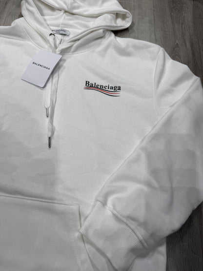 Sweat Closet B