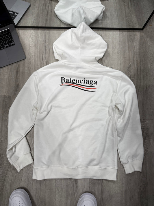 Sweat Closet B