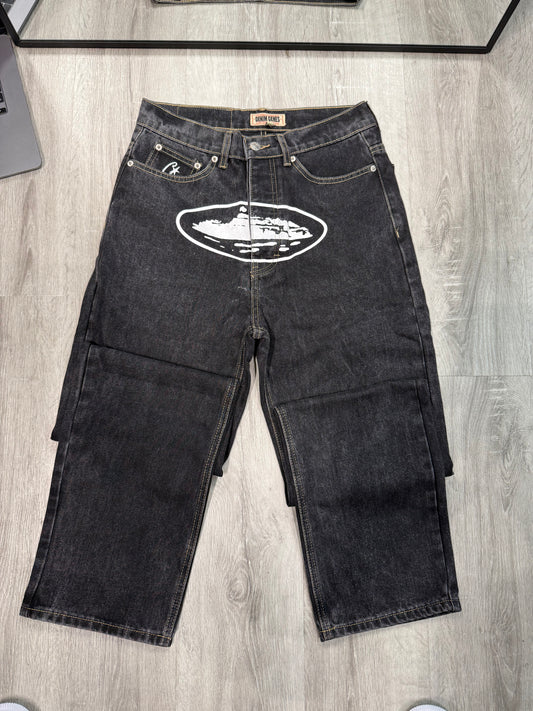Calças Closet C