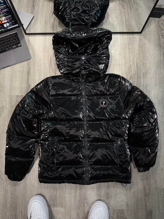 Casaco Closet TRAP