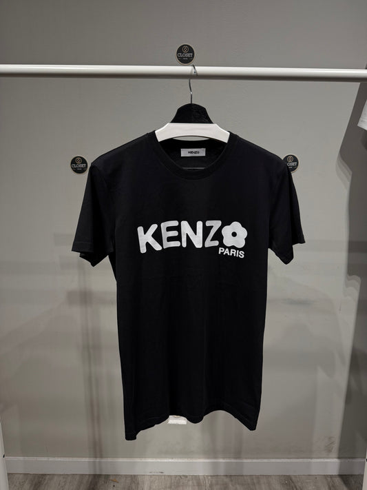 Tshirt Closet KZ