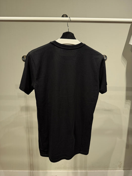 Tshirt Closet KZ