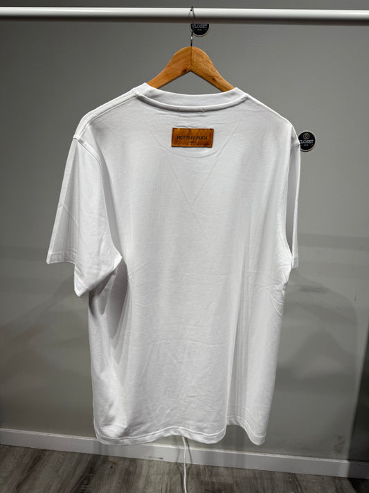 Tshirt Closet LV