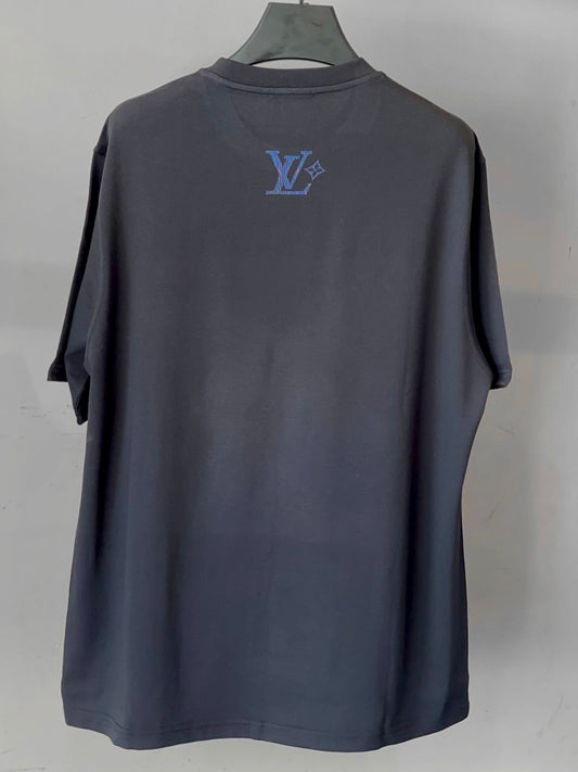 Tshirt Closet LV