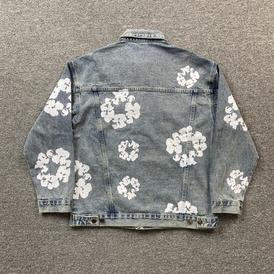 Conjunto DNT