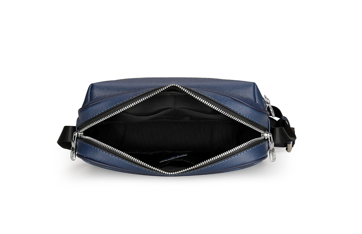 Bolsa Closet LV