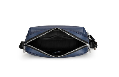 Bolsa Closet LV