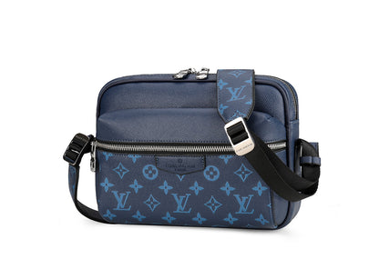 Bolsa Closet LV