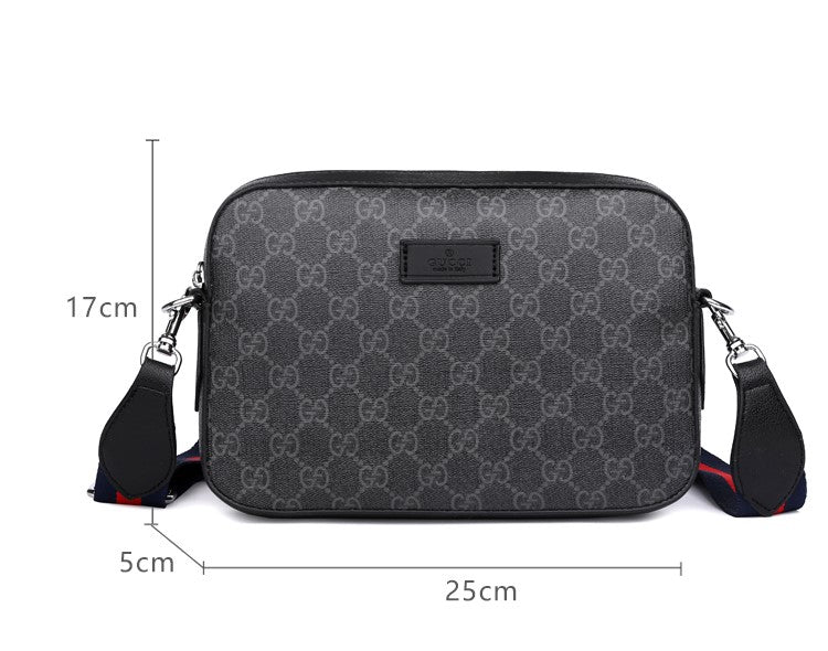 Bolsa Closet CG