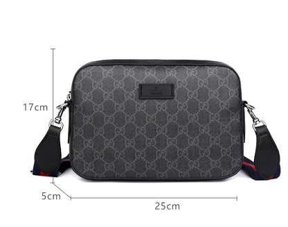 Bolsa Closet CG