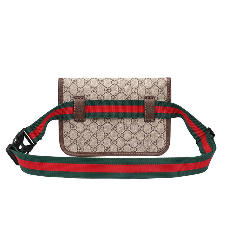Bolsa Closet GC