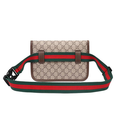 Bolsa Closet GC