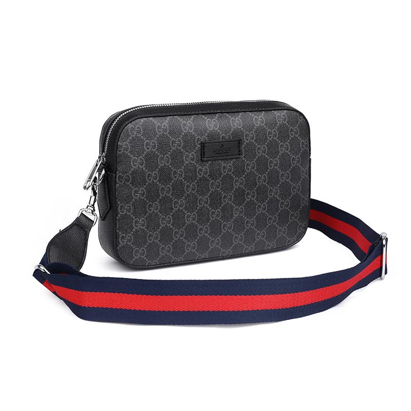 Bolsa Closet CG